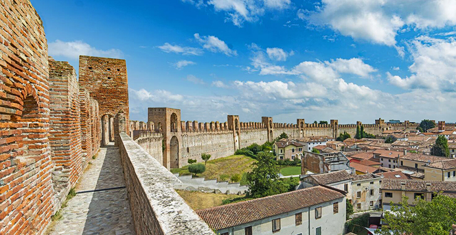 Cittadella