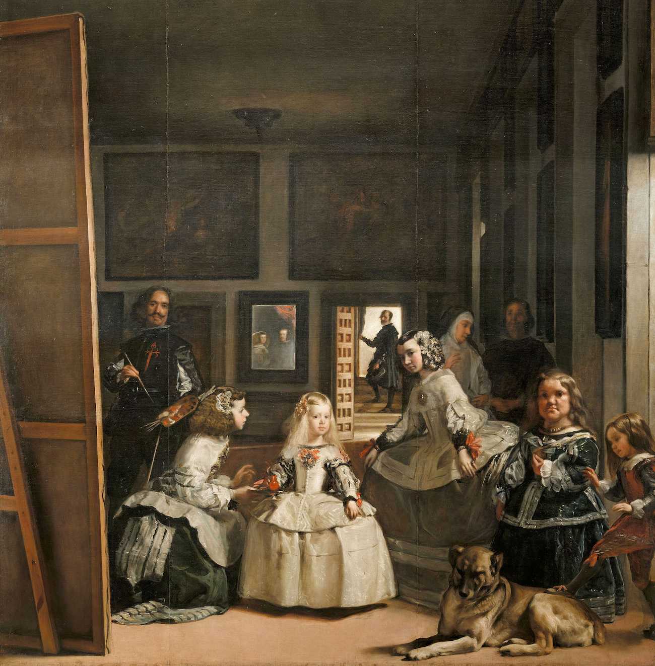 Museo del Prado