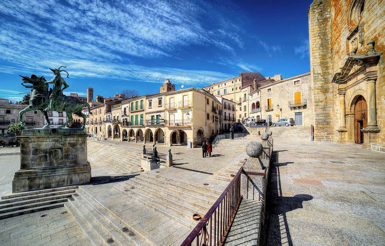 Trujillo